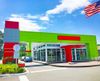 10902 N Dale Mabry Hwy photo